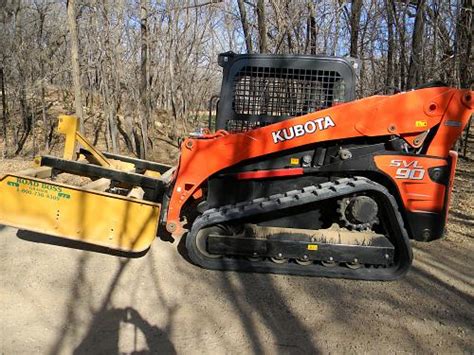 road boss skid steer|Skid.